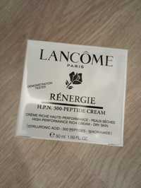 Lancôme Anti-aging Rénergie H.P.N. 300-Peptide Cream 30ml