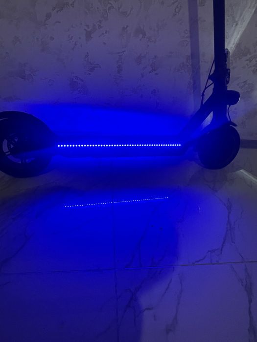 LIKE.BIKE one очень хорошем состоянии