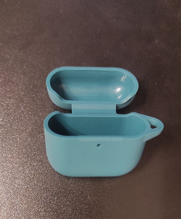 Чохол для Airpods 4