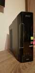 Acer Aspire / AMD A8 / Radeon R5 / 16 GB RAM Komputer do domu i biura