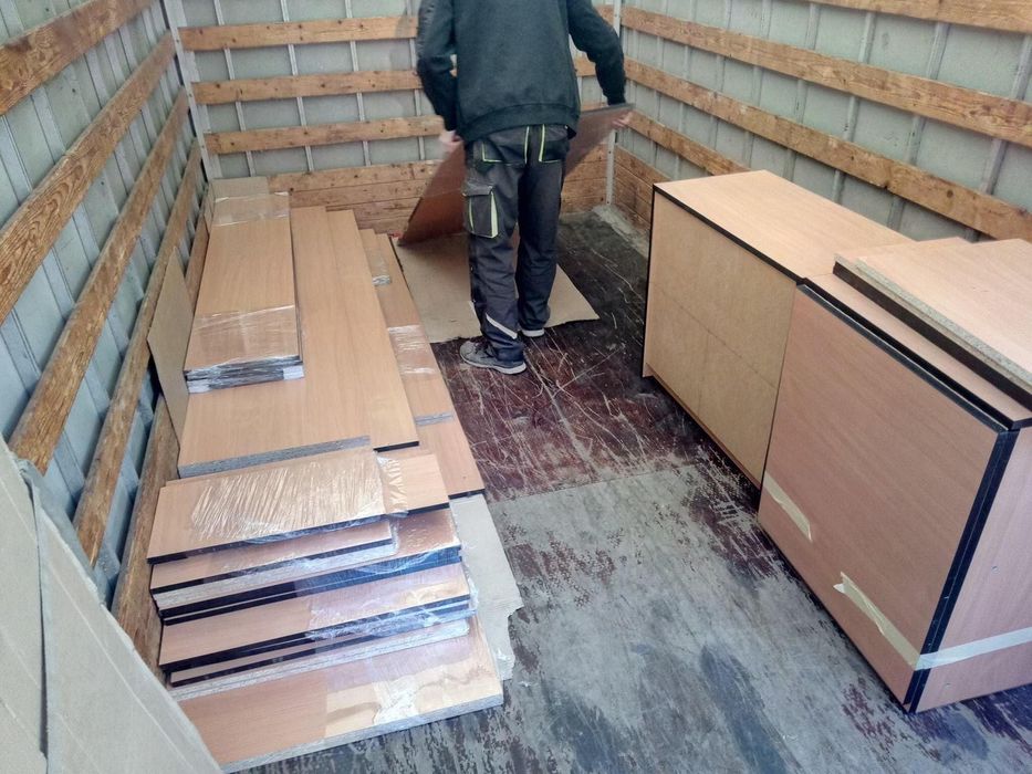 Грузоперевозки,перевозка мебели,вещей,такси,грузчики,доставка,пианино