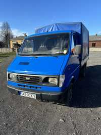 Fs lublin 2002r. Hak wspomaganie