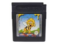 Maya Bee Game Boy Gameboy Classic