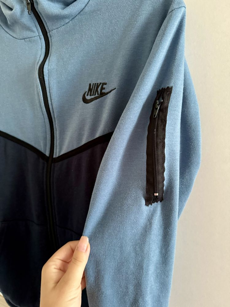 Bluza nike rozmiar M