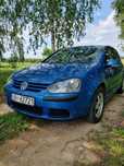 Sprzedam VW Golf V