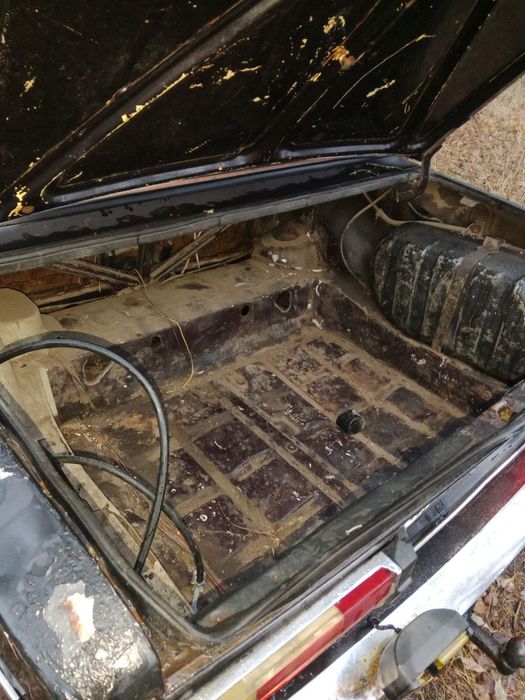 Продам ваз 2106 в нормальному стани