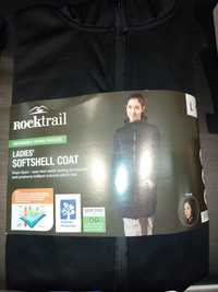 Kurtka Softshell L