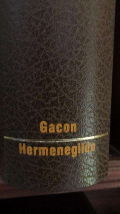 Verbo Enciclopédia Luso-Brasileira de Cultura (Coleção Completa)