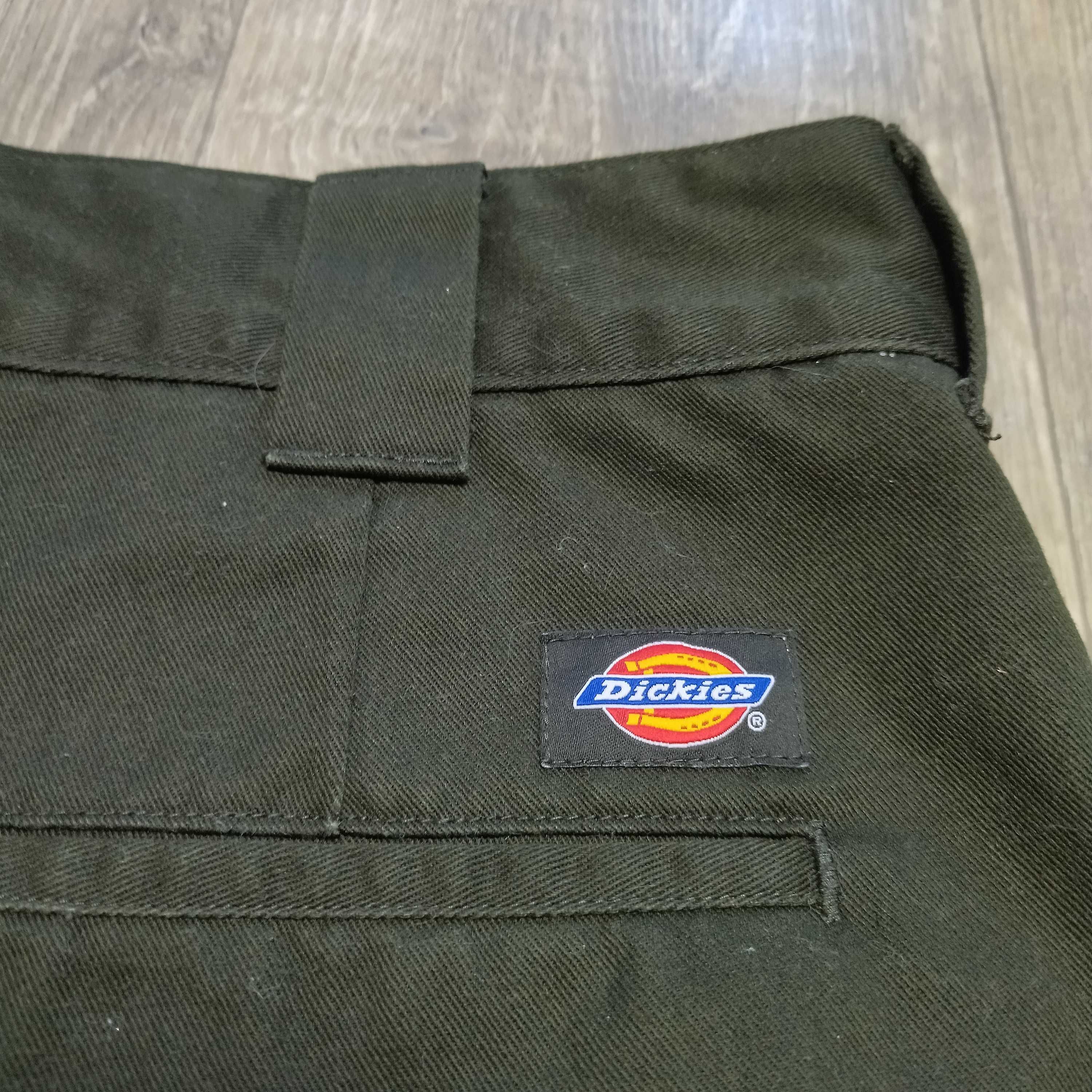 Шорти Dickies Cobden