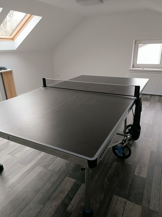 Stół do tenisa stołowego ping ponga
