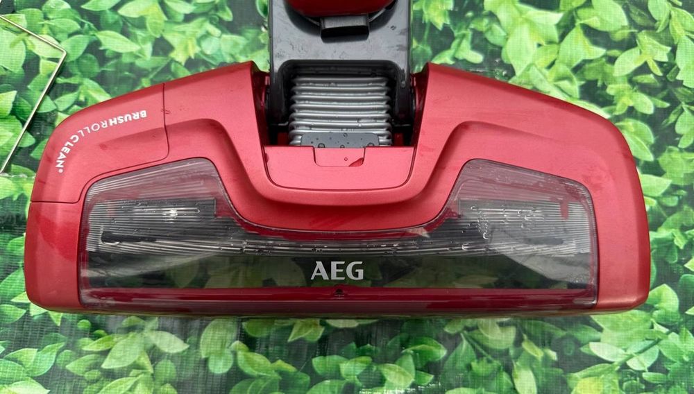 Szczotka do Odkurzacz pionowy AEG CX7-2-I360