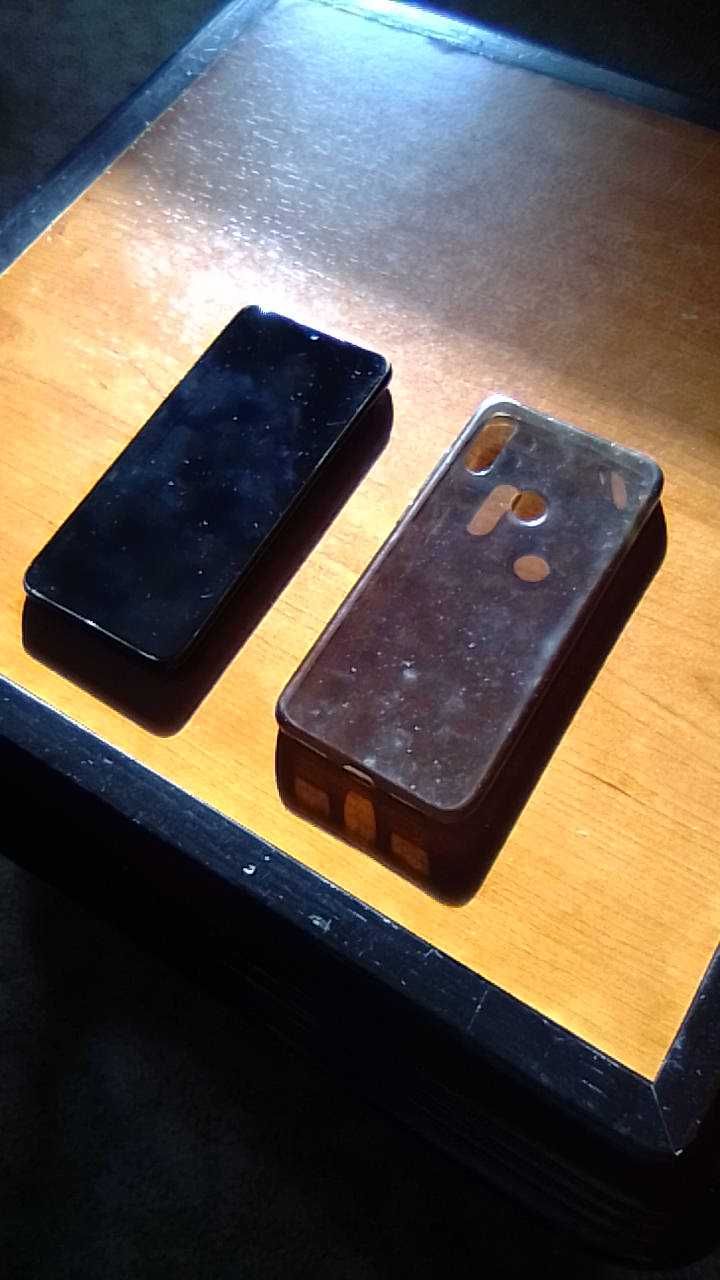 Smartphone - Xiaomi Redmi  Note 7 -  32 GB