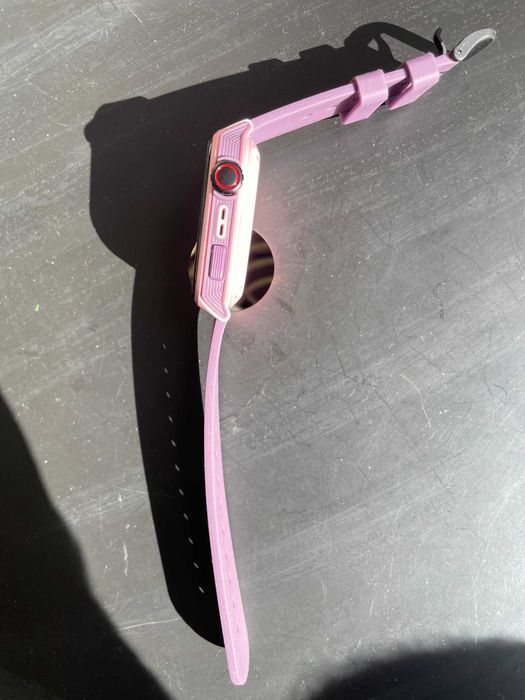 SMARTWATCH INFANTIL - KIDS