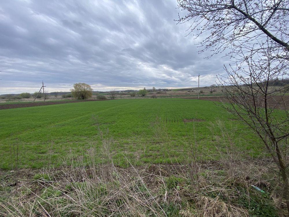 Продам ділянку в Тайкурах !!! Власник