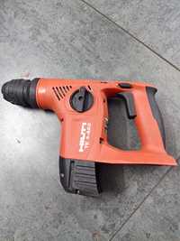 Wiertarka udarowa Hilti te4 a22