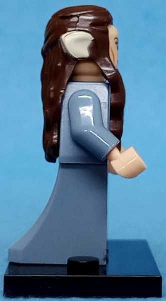 Arwen v1 (Senhor dos Anéis)