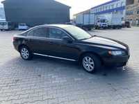 Продам Volvo s80 2013