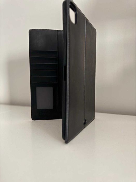 Capa NOVA para ipad air 4 ou ipad air 5