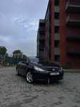 Peugeot 307 CC