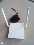 Router Tp- link używany
