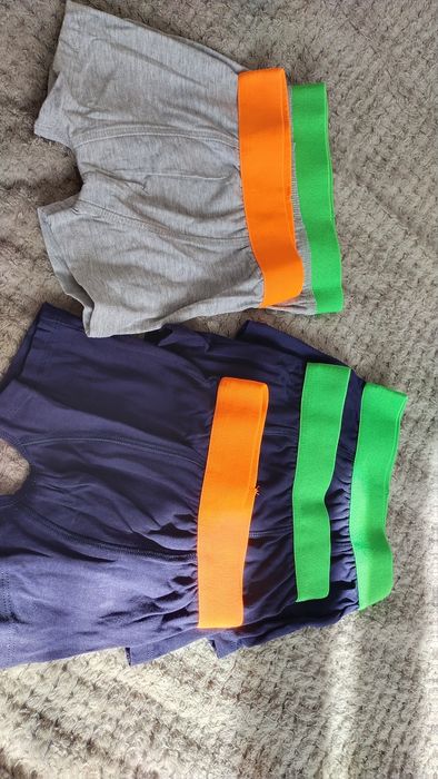 Трусики для хлопчика