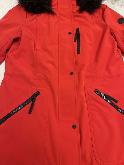 Куртка Calvin Klein , S