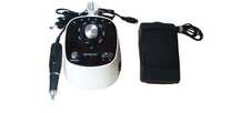 Frezarka do paznokci Semilac PRO WHITE 65 W
