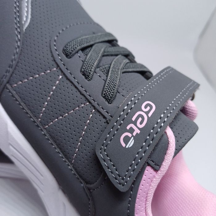 Nowe adidasy buty roz 26 wkładka skórzana profilowana