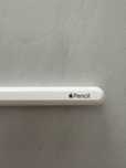 Rysik apple do ipad