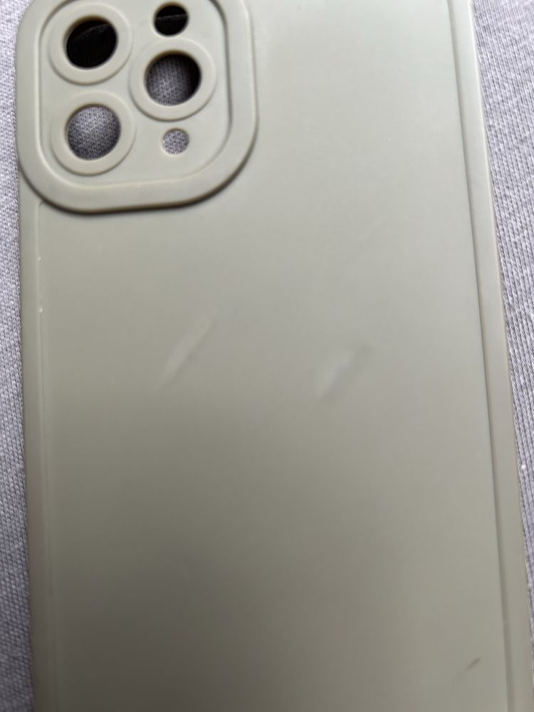 case iPhone 11 Pro