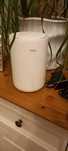Modem TCL linkhub LTE cat13