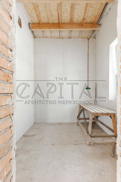 Продажа дома, Вишенки , Бориспольский р-н