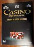 Filme Casino Edição Especial 2xDVD Martin Scorsese