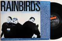 Rainbirds - Rainbirds s.EX