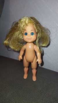 Продам кукла,лялька,пупс, mattel 1977 р. taiwan