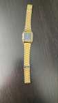 Zegarek casio aq-230