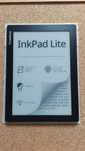 PocketBook InkPad Lite 970 9,7'' Gwarancja