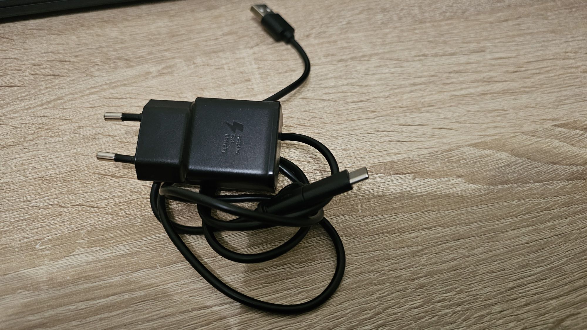 Corredor original para Samsung micro usb/type C