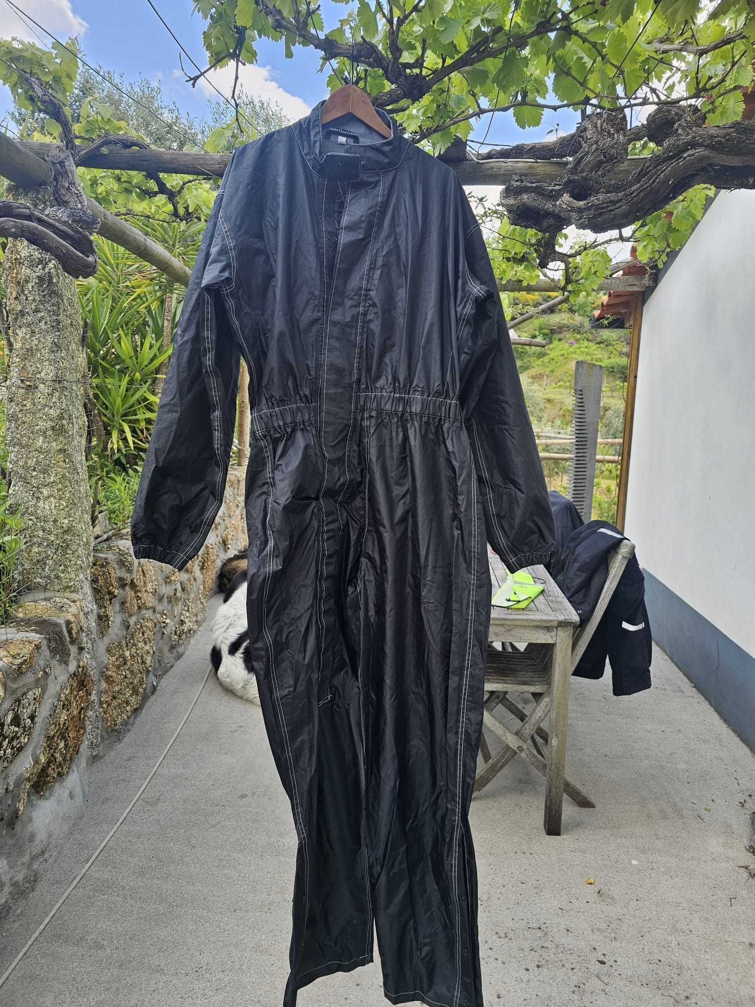 terno de motocicleta de chuva,  rain motorcycle suit