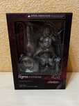 Колекционная аниме фигурка Goblin Slayer Убийца Гоблинов Figma новая