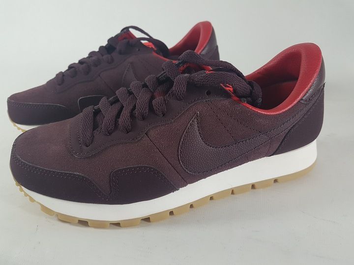 NIKE AIR PEGASUS 83 LTHR,adidasy damskie nowe rozmiar R. 36 ,5