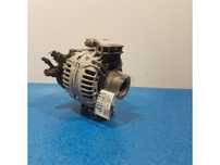 OPEL VECTRA C ALTERNATOR