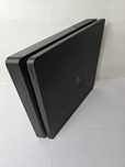Konsola Sony PS4 Slim 1TB z padem