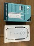 Tp-link RE550 AC1900 OneMesh wzmacniacz Wifi
