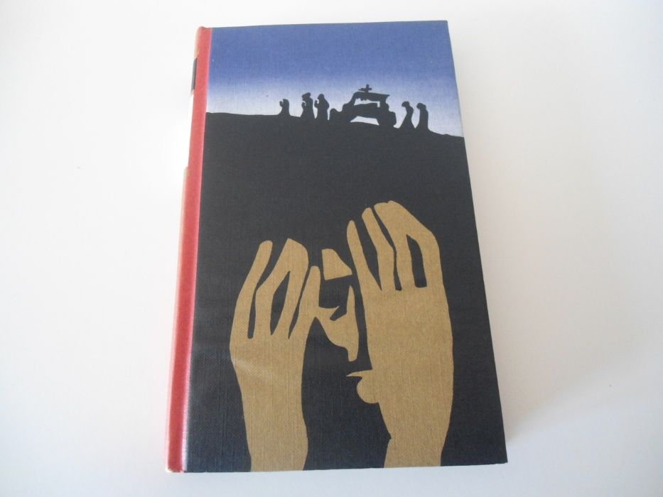 10 Obras de Literatura Portuguesa