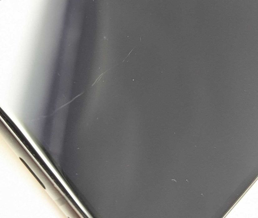 Google Pixel 8 256 GB 5G czarny