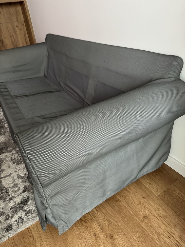 Sofa 3-osobowa EKTORP Ikea