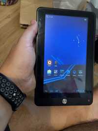 Tablet Coby 7” 4Gb+1Gb RAM  Wi-Fi