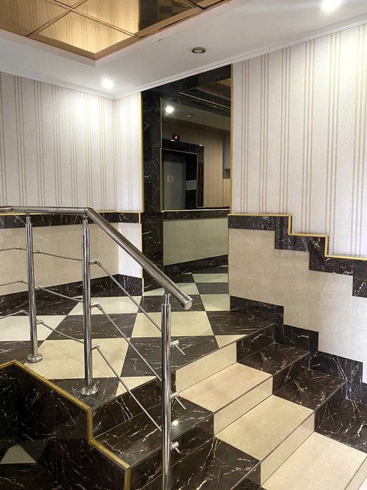 Оренда 2к Вишневе Витянська 2 ЖК КВАРТАЛ АВІА