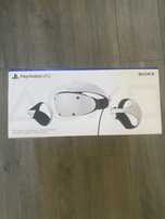 Gogle VR sony PlayStation 5 VR2